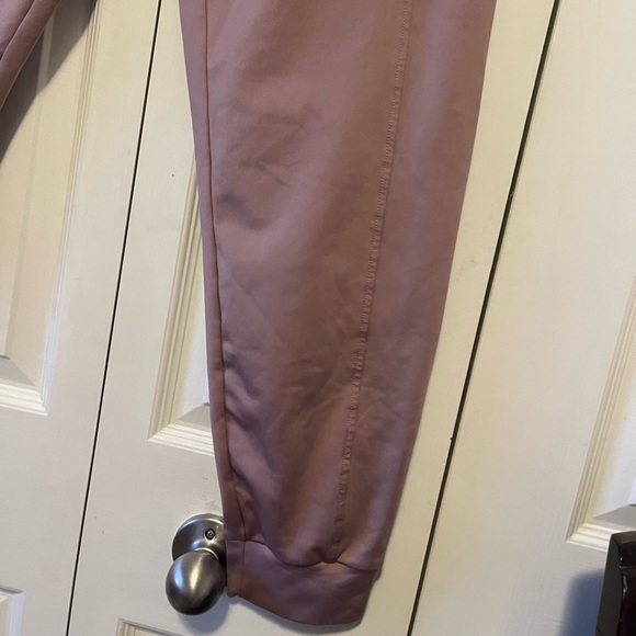32 Degrees Joggers, Size L - Picture 3 of 6